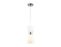 Подвесной светильник Ambrella light High Light LH56081