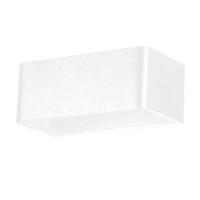 Настенный светильник Azzardo Felix M AZ2426