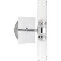 Подсветка для зеркал Nowodvorski Baltic 3350