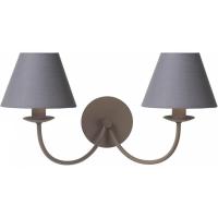 Бра Lucide Campagne 31233/02/41