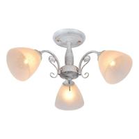 Потолочная люстра Escada 1122/3P