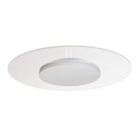 Потолочный светодиодный светильник Deko-Light Zaniah 620056
