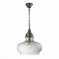 Подвесной светильник ST Luce SL340.103.01