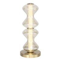 Настольная лампа ST Luce SL6136.214.01