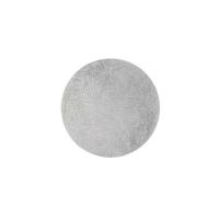Настенный светодиодный светильник Odeon Light Solario 3562/6WL