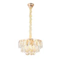 Подвесная люстра ST Luce Tamme SL1223.203.12