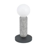 Настольная лампа Eglo Giaconecchia 39835