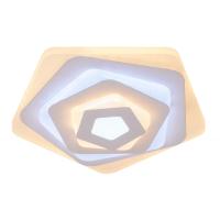 Настенно-потолочный светодиодный светильник IMEX PLW-3005-200