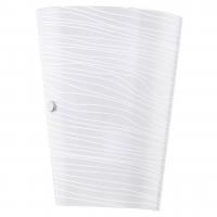 Настенный светильник Eglo Caprice 91856