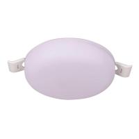 Коннектор X-образный Nowodvorski Ctls Power 8678