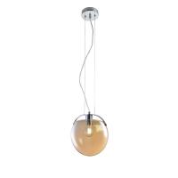 Подвесной светильник Vele Luce Dialma VL5183P21