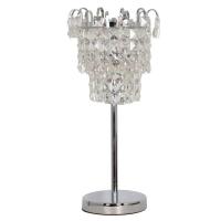 Настольная лампа MW-Light Аделард 642033201