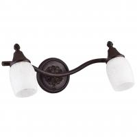 Спот Maytoni Margaret SP563-CW-02-R