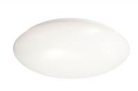 Потолочный светильник Deko-Light Euro LED 342042