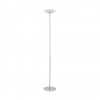 Торшер Eglo Frattina-C 97814