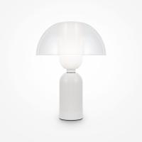 Настольный светильник Maytoni MOD177TL-01W