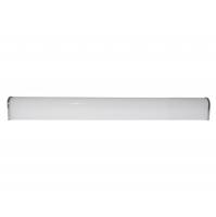 Настенный светодиодный светильник Paulmann Hi Lite Nizza 1701155132