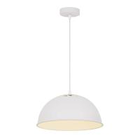 Подвесной светильник Arte Lamp Buratto A8173SP-1WH