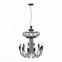 Подвесная люстра ST Luce Adagio SL811.703.12