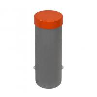 Стакан монтажный SLV Dasar 233792