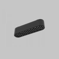 Трековый светодиодный светильник для магнитного шинопровода IMEX UT25 IL.0007.1102-6 BK