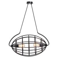 Подвесной светильник Lussole Loft LSP-8137