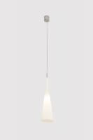 Подвесной светильник 004506