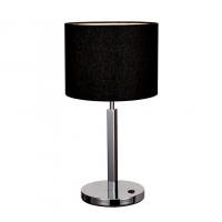 Настольная лампа SLV Tenora FL-1 156040