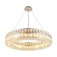 Подвесная люстра Aployt Orian APL.833.03.12