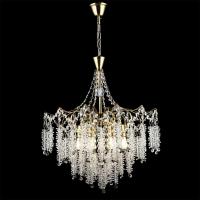 Люстра Reluce 02664-0.4-06 COP