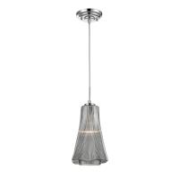 Подвесной светильник Vele Luce Emily VL5603P31