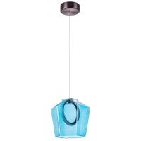 Подвес Caramello Lightstar 796115