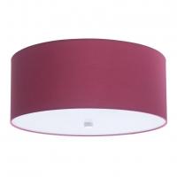 Потолочный светильник TopDecor Relax P1 10 03g