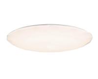 Потолочный светодиодный светильник Omnilux Ice Crystal OML-47207-80