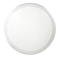 Настенно-потолочный светодиодный светильник Sonex Pale Kasta 2015/E