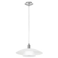 Подвесной светильник Eglo Brenda 87052