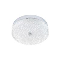 Потолочный cветильник LED4U L1116-300 CR