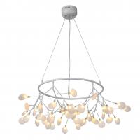 Подвесная люстра ST Luce Riccardo SL411.553.45