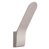 Подвесная люстра Nowodvorski Boston 8152