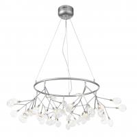 Подвесная люстра ST Luce Riccardo SL411.133.45