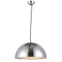 Подвесной светильник Azzardo Modena 50 AZ1401