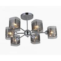 Потолочная люстра Rivoli Juanita 9097-306 Б0053394