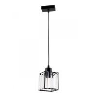 Подвесной светильник IMEX MD.3728-1-P BK