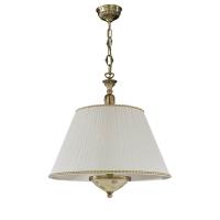 Подвесной светильник Reccagni Angelo L.6422/50