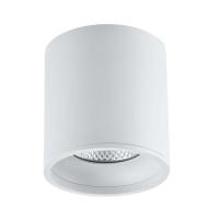 Накладной светильник ST LUCE ST165.542.12