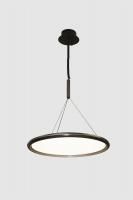 Подвесная люстра 007991