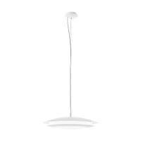 Подвесной светодиодный светильник Eglo Moneva-C 98042