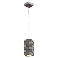Подвесной светильник Lussole Loft LSP-9684