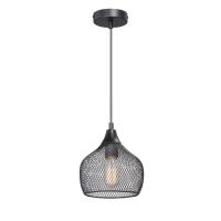 Подвесной светильник Vitaluce V4518/1S