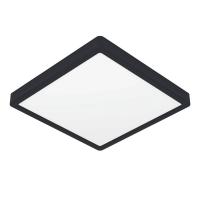 Потолочный светодиодный светильник Eglo FUEVA 5 900588